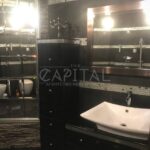 Оренда будинку 150м², 5 соток, Ровжі | 3
