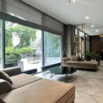 Продаж 3 кімн. квартири по вул. Січових Стрільців 52а | 6