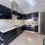 Оренда будинку 145м², Київ | 5