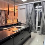 Оренда 3 кімн. квартири по вул. Звіринецька 59 | 10
