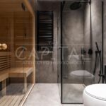 Продаж будинку 280м², 10 соток, Березівка | 9