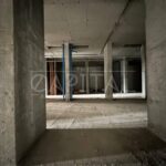 Оренда комерційної нерухомості по вул. Бажана Миколи, 685 м² | 6