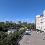 Оренда комерційної нерухомості по вул. Вознесенський узвіз, 110 м² | 4