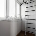 Продаж 5 кімн. квартири по вул. Генерала Геннадія Воробйова 13е | 13