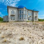 Продаж будинку 1000м², 77 соток, Вишеньки | 1