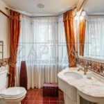 Продаж будинку 867м², 45 соток, Гостомель | 17
