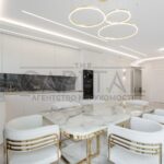 Продаж 3 кімн. квартири по вул. Трускавецька 10г | 5