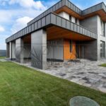 Продаж будинку 143м², 5 соток, Ходосівка | 7