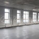 Оренда комерційної нерухомості по вул. Степана Бандери, 370 м² | 14