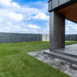 Продаж будинку 143м², 5 соток, Ходосівка | 5