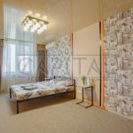Продаж комерційної нерухомості по вул. Здолбунівська, 480.9 м² | 21