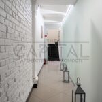 Продаж комерційної нерухомості по вул. Турівська, 433.6 м² | 16