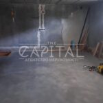 Продаж будинку 440м², 9 соток, Українка | 23