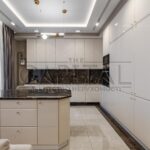 Продаж 3 кімн. квартири по вул. Дегтярна 18 | 21