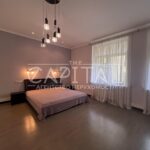 Оренда будинку 145м², Київ | 14
