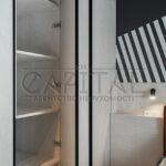 Продаж 2 кімн. квартири по вул. Ґарета Джонса 12а | 8