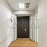 Продаж комерційної нерухомості по вул. Хорива, 46 м² | 11