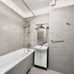 Продаж 2 кімн. квартири по вул. Коломийський 17/31а | 18