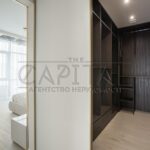 Продаж 3 кімн. квартири по вул. Трускавецька 10г | 12