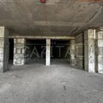 Оренда комерційної нерухомості по вул. Київська, 550 м² | 12