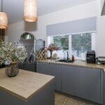 Продаж будинку 150м², 3 соток, Київ | 6