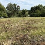 Продаж земельної ділянки, 21 соток, Крюківщина | 17