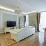 Продаж 4 кімн. квартири по вул. Бульварно-Кудрявська 21 | 11