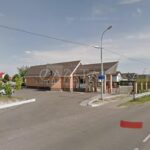 Продаж земельної ділянки, 35 соток, Козин | 2
