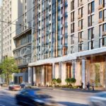 Продаж комерційної нерухомості по вул. Антоновича, 1146.39 м² | 7