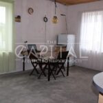 Продаж будинку 440м², 9 соток, Українка | 11