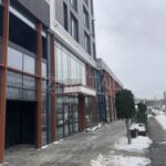 Оренда комерційної нерухомості по вул. Дегтярівська, 127 м² | 9