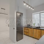 Оренда будинку 74м², Київ | 8