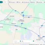 Продаж земельної ділянки, 436 соток, Велика Олександрівка | 3
