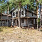 Продаж будинку 110м², 5 соток, Кийлів | 1