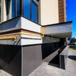 Оренда комерційної нерухомості по вул. Промениста, 311 м² | 1