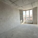 Продаж 3 кімн. квартири по вул. Молодіжна | 5