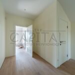 Продаж будинку 110м², 5 соток, Кийлів | 8