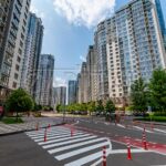 Продаж 7 кімн. квартири по вул. Андрія Верхогляда черга 7 буд 3 | 6