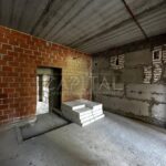 Оренда комерційної нерухомості по вул. Київська, 120 м² | 8