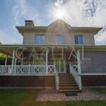 Продаж будинку 315м², 11 соток, Віта-поштова | 5