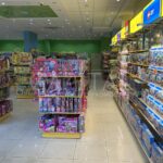 Оренда комерційної нерухомості по вул. Вишгородська, 350 м² | 7