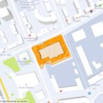 Продаж 2 кімн. квартири по вул. Предславинська 35 | 18