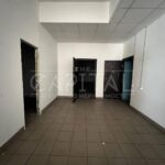 Оренда комерційної нерухомості по вул. Андрія Верхогляда, 151.8 м² | 11