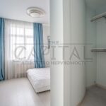 Продаж 3 кімн. квартири по вул. Микільсько-Слобідська 1а | 9