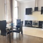 Оренда будинку 145м², Київ | 10