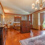 Продаж будинку 800м², 12 соток, Крюківщина | 17