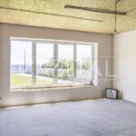 Продаж будинку 440м², 9 соток, Українка | 10
