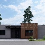Продаж будинку 110м², 5 соток, Іванковичі | 6