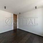 Оренда 3 кімн. квартири по вул. Антоновича 109 | 11