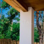 Продаж будинку 110м², 5 соток, Іванковичі | 19